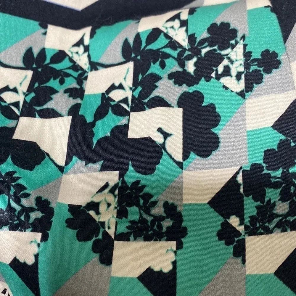 Portman Signature Dress Size 8
